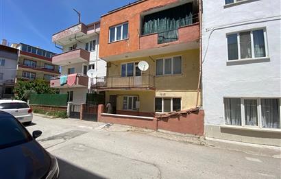 C21 BALDAN TOYGAR MAH KARİZMA PAZARI YAKIN MÜSTAKİL SATILIK BİNA