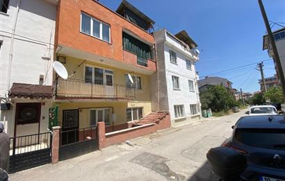 C21 BALDAN TOYGAR MAH KARİZMA PAZARI YAKIN MÜSTAKİL SATILIK BİNA
