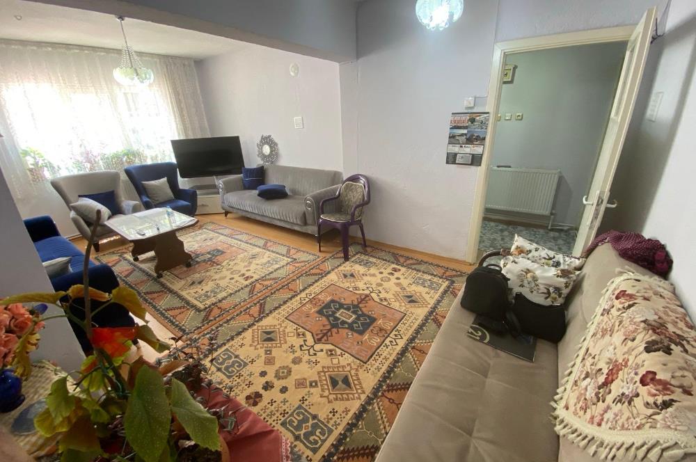 C21 BALDAN TOYGAR MAH KARİZMA PAZARI YAKIN MÜSTAKİL SATILIK BİNA