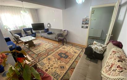 C21 BALDAN TOYGAR MAH KARİZMA PAZARI YAKIN MÜSTAKİL SATILIK BİNA