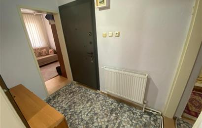 C21 BALDAN TOYGAR MAH KARİZMA PAZARI YAKIN MÜSTAKİL SATILIK BİNA