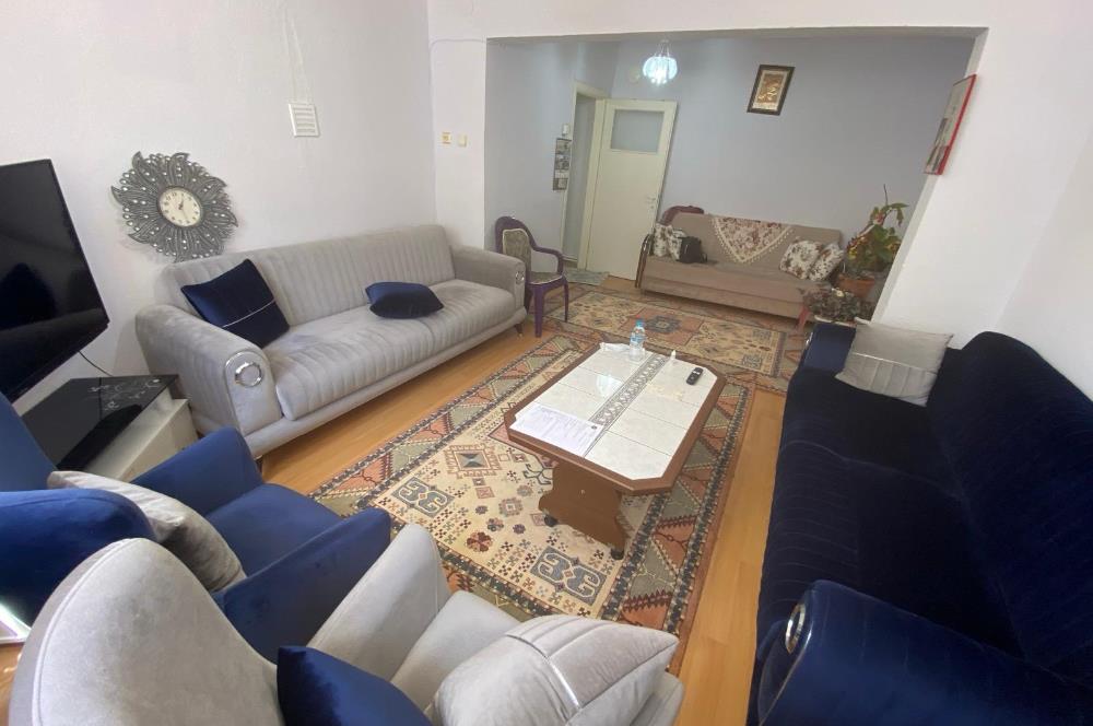 C21 BALDAN TOYGAR MAH KARİZMA PAZARI YAKIN MÜSTAKİL SATILIK BİNA