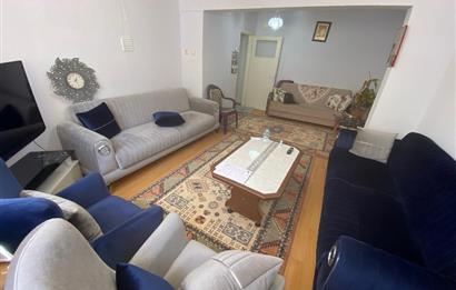 C21 BALDAN TOYGAR MAH KARİZMA PAZARI YAKIN MÜSTAKİL SATILIK BİNA