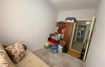 C21 BALDAN TOYGAR MAH KARİZMA PAZARI YAKIN MÜSTAKİL SATILIK BİNA
