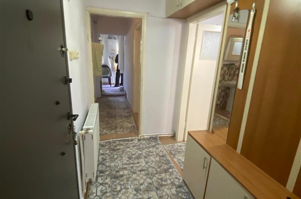 C21 BALDAN TOYGAR MAH KARİZMA PAZARI YAKIN MÜSTAKİL SATILIK BİNA