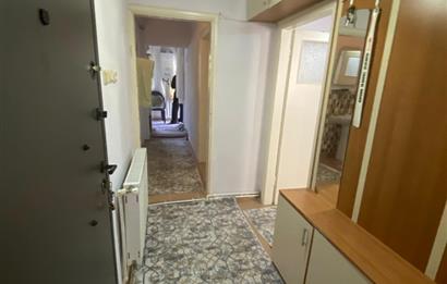 C21 BALDAN TOYGAR MAH KARİZMA PAZARI YAKIN MÜSTAKİL SATILIK BİNA