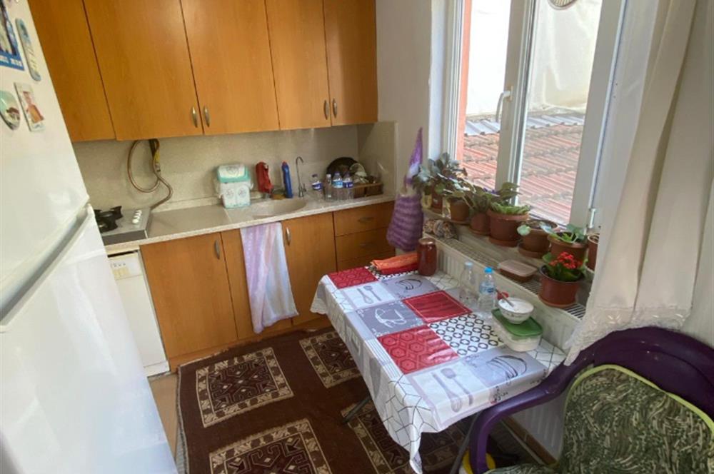 C21 BALDAN TOYGAR MAH KARİZMA PAZARI YAKIN MÜSTAKİL SATILIK BİNA