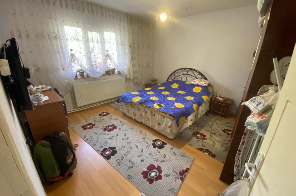 C21 BALDAN TOYGAR MAH KARİZMA PAZARI YAKIN MÜSTAKİL SATILIK BİNA