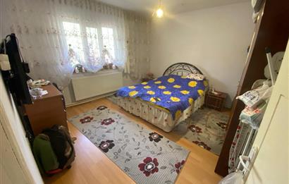 C21 BALDAN TOYGAR MAH KARİZMA PAZARI YAKIN MÜSTAKİL SATILIK BİNA