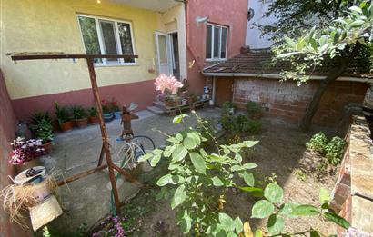 C21 BALDAN TOYGAR MAH KARİZMA PAZARI YAKIN MÜSTAKİL SATILIK BİNA