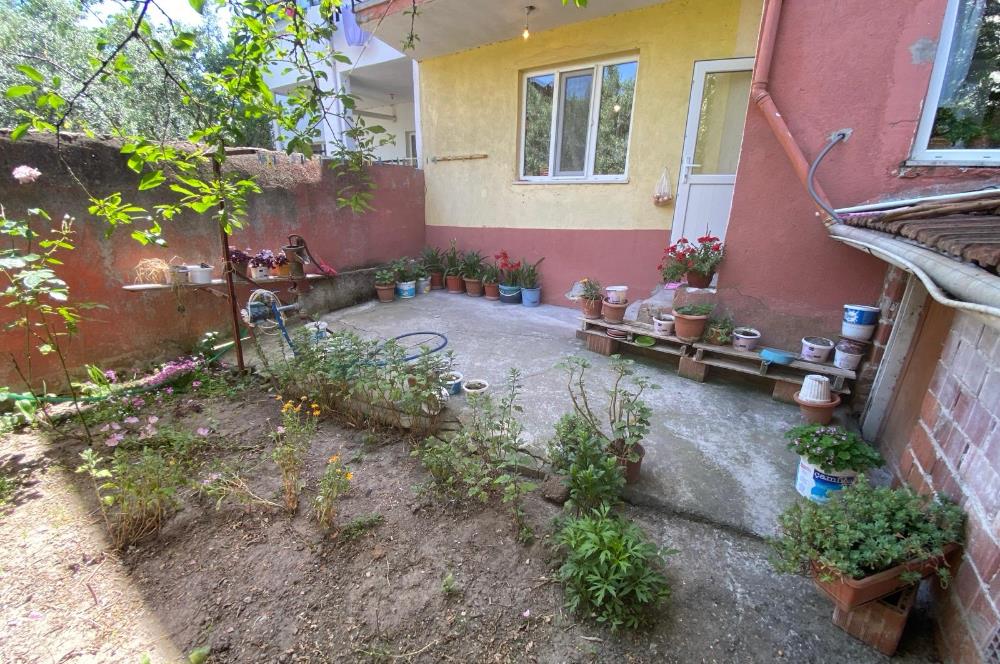 C21 BALDAN TOYGAR MAH KARİZMA PAZARI YAKIN MÜSTAKİL SATILIK BİNA