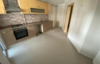 C21 BAL'DAN B.EVLER ÖĞRETMEN EVİ LOKASYONU KİRALIK 3+1 DAİRE