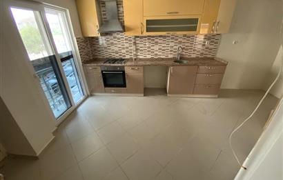 C21 BAL'DAN B.EVLER ÖĞRETMEN EVİ LOKASYONU KİRALIK 3+1 DAİRE