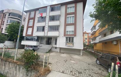 C21 BAL'DAN B.EVLER ÖĞRETMEN EVİ LOKASYONU KİRALIK 3+1 DAİRE