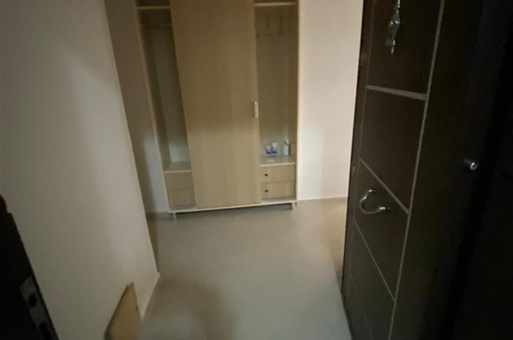 C21 BAL'DAN B.EVLER ÖĞRETMEN EVİ LOKASYONU KİRALIK 3+1 DAİRE