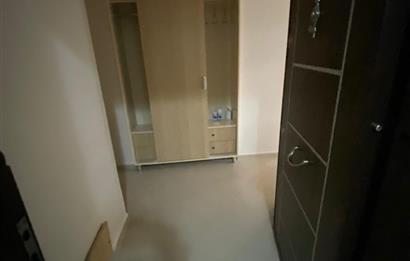 C21 BAL'DAN B.EVLER ÖĞRETMEN EVİ LOKASYONU KİRALIK 3+1 DAİRE