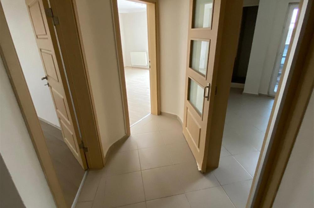C21 BAL'DAN B.EVLER ÖĞRETMEN EVİ LOKASYONU KİRALIK 3+1 DAİRE