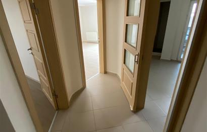 C21 BAL'DAN B.EVLER ÖĞRETMEN EVİ LOKASYONU KİRALIK 3+1 DAİRE