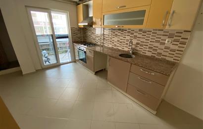 C21 BAL'DAN B.EVLER ÖĞRETMEN EVİ LOKASYONU KİRALIK 3+1 DAİRE