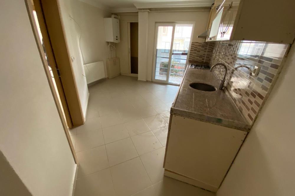 C21 BAL'DAN B.EVLER ÖĞRETMEN EVİ LOKASYONU KİRALIK 3+1 DAİRE