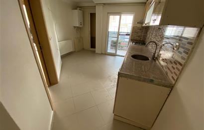 C21 BAL'DAN B.EVLER ÖĞRETMEN EVİ LOKASYONU KİRALIK 3+1 DAİRE