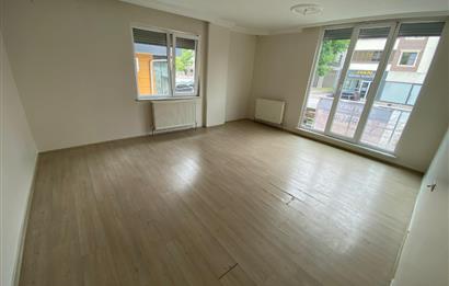 C21 BAL'DAN B.EVLER ÖĞRETMEN EVİ LOKASYONU KİRALIK 3+1 DAİRE