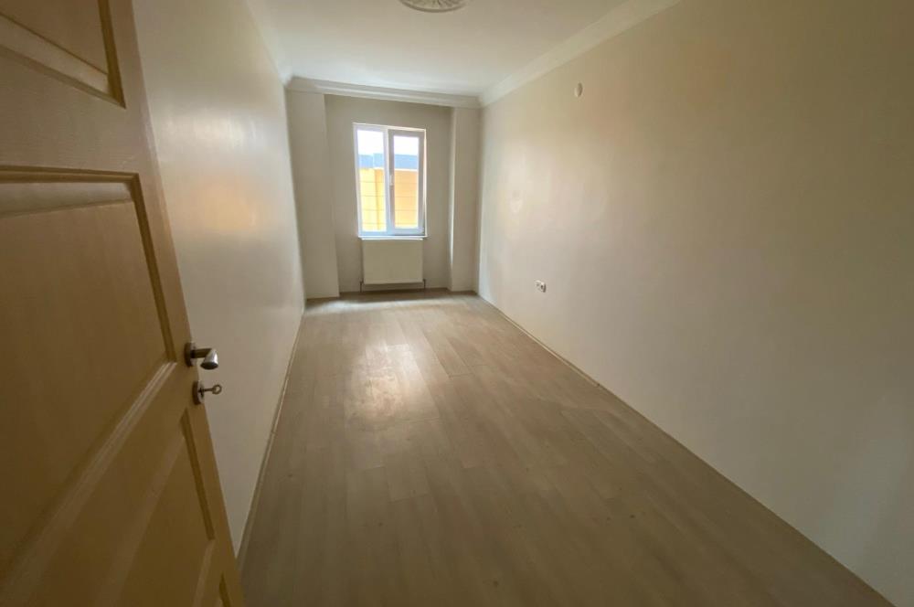 C21 BAL'DAN B.EVLER ÖĞRETMEN EVİ LOKASYONU KİRALIK 3+1 DAİRE