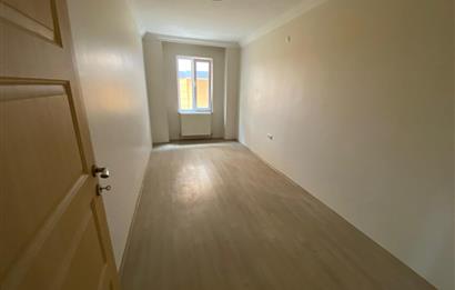 C21 BAL'DAN B.EVLER ÖĞRETMEN EVİ LOKASYONU KİRALIK 3+1 DAİRE