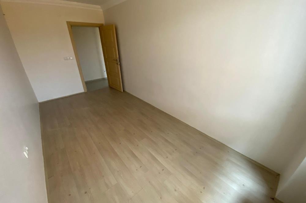 C21 BAL'DAN B.EVLER ÖĞRETMEN EVİ LOKASYONU KİRALIK 3+1 DAİRE