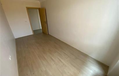 C21 BAL'DAN B.EVLER ÖĞRETMEN EVİ LOKASYONU KİRALIK 3+1 DAİRE
