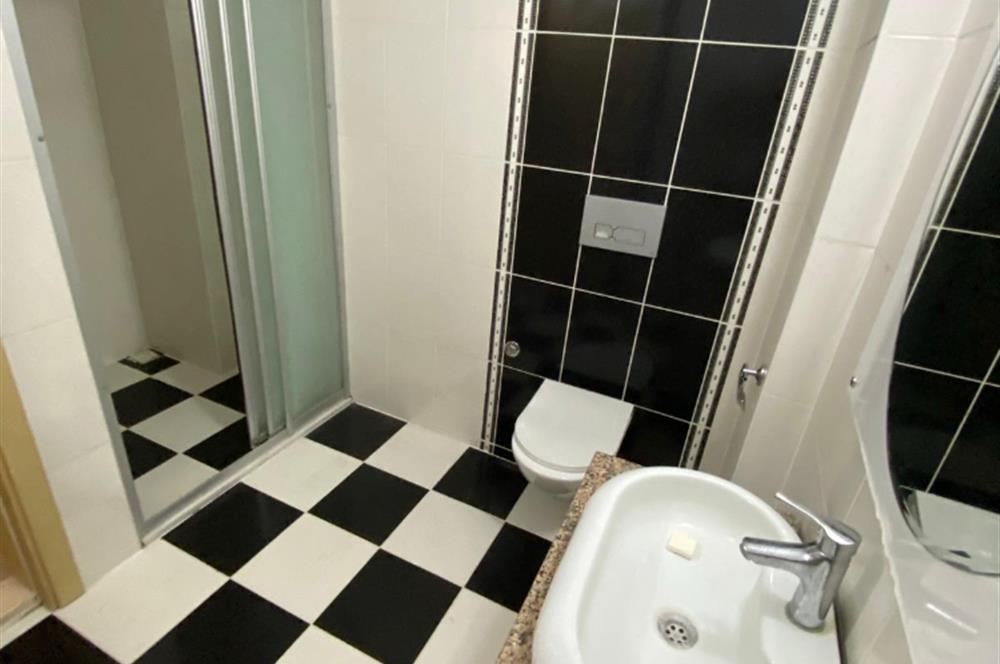 C21 BAL'DAN B.EVLER ÖĞRETMEN EVİ LOKASYONU KİRALIK 3+1 DAİRE