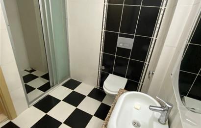C21 BAL'DAN B.EVLER ÖĞRETMEN EVİ LOKASYONU KİRALIK 3+1 DAİRE
