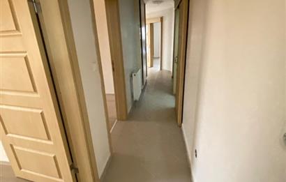 C21 BAL'DAN B.EVLER ÖĞRETMEN EVİ LOKASYONU KİRALIK 3+1 DAİRE