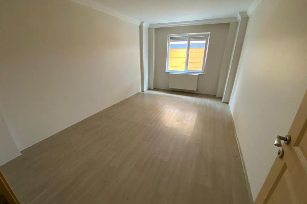 C21 BAL'DAN B.EVLER ÖĞRETMEN EVİ LOKASYONU KİRALIK 3+1 DAİRE