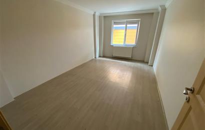 C21 BAL'DAN B.EVLER ÖĞRETMEN EVİ LOKASYONU KİRALIK 3+1 DAİRE