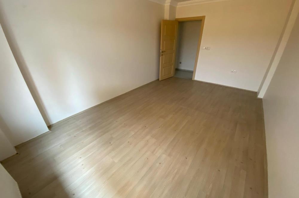 C21 BAL'DAN B.EVLER ÖĞRETMEN EVİ LOKASYONU KİRALIK 3+1 DAİRE