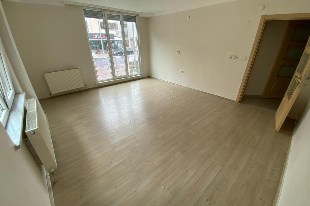 C21 BAL'DAN B.EVLER ÖĞRETMEN EVİ LOKASYONU KİRALIK 3+1 DAİRE