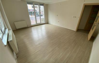C21 BAL'DAN B.EVLER ÖĞRETMEN EVİ LOKASYONU KİRALIK 3+1 DAİRE