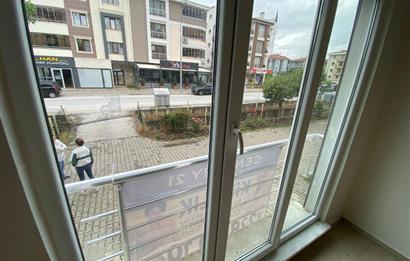 C21 BAL'DAN B.EVLER ÖĞRETMEN EVİ LOKASYONU KİRALIK 3+1 DAİRE