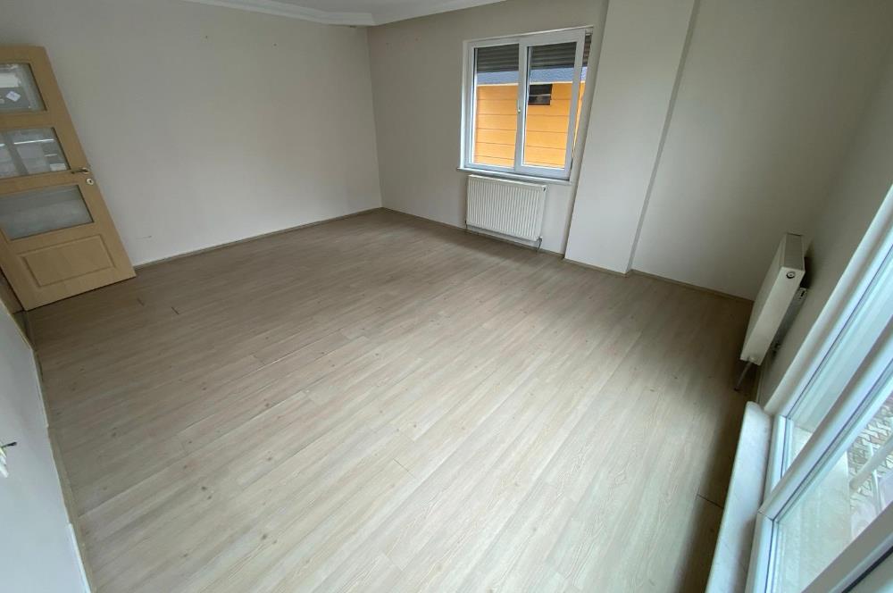 C21 BAL'DAN B.EVLER ÖĞRETMEN EVİ LOKASYONU KİRALIK 3+1 DAİRE