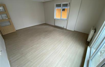 C21 BAL'DAN B.EVLER ÖĞRETMEN EVİ LOKASYONU KİRALIK 3+1 DAİRE