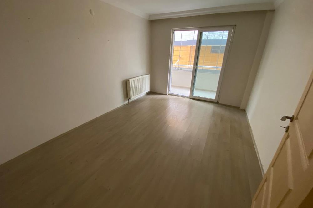 C21 BAL'DAN B.EVLER ÖĞRETMEN EVİ LOKASYONU KİRALIK 3+1 DAİRE