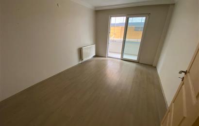 C21 BAL'DAN B.EVLER ÖĞRETMEN EVİ LOKASYONU KİRALIK 3+1 DAİRE