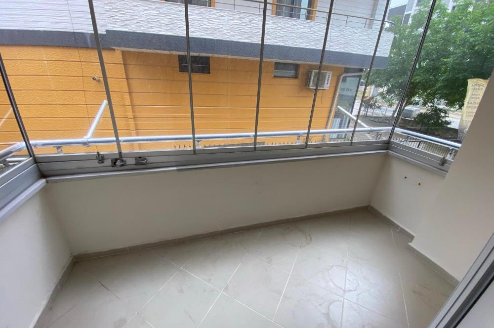C21 BAL'DAN B.EVLER ÖĞRETMEN EVİ LOKASYONU KİRALIK 3+1 DAİRE