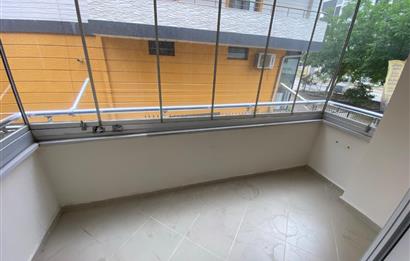 C21 BAL'DAN B.EVLER ÖĞRETMEN EVİ LOKASYONU KİRALIK 3+1 DAİRE