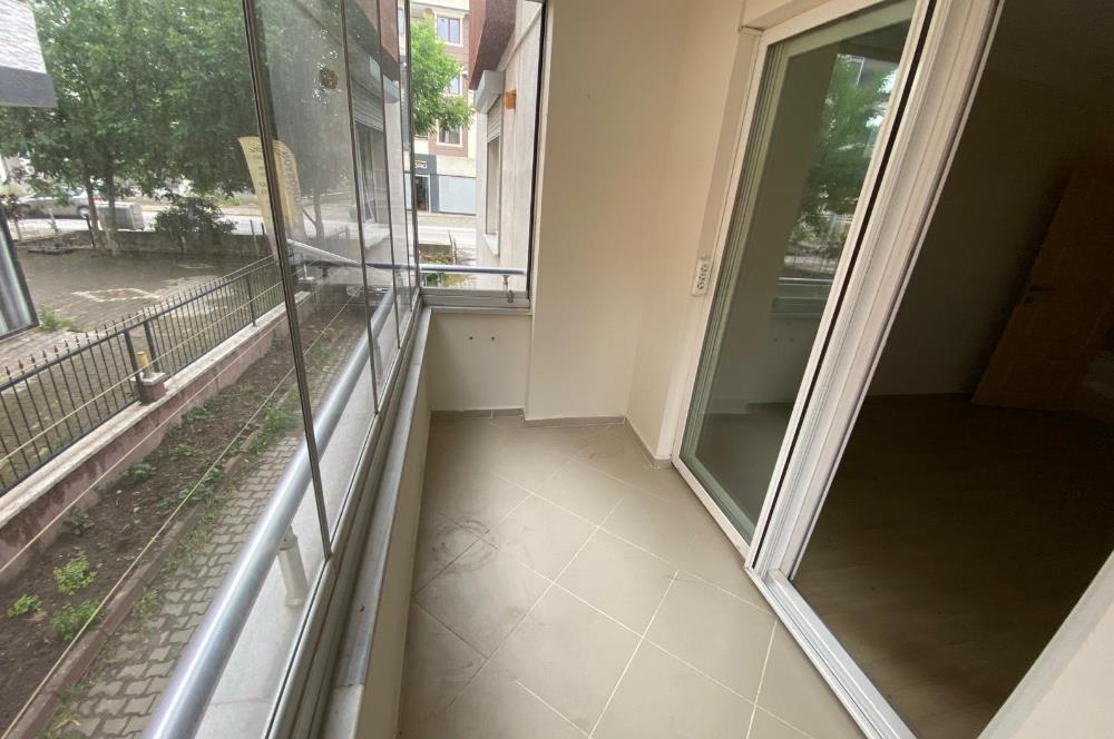 C21 BAL'DAN B.EVLER ÖĞRETMEN EVİ LOKASYONU KİRALIK 3+1 DAİRE