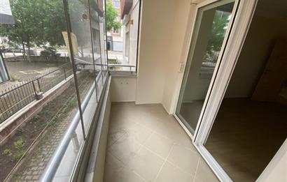 C21 BAL'DAN B.EVLER ÖĞRETMEN EVİ LOKASYONU KİRALIK 3+1 DAİRE