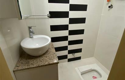 C21 BAL'DAN B.EVLER ÖĞRETMEN EVİ LOKASYONU KİRALIK 3+1 DAİRE