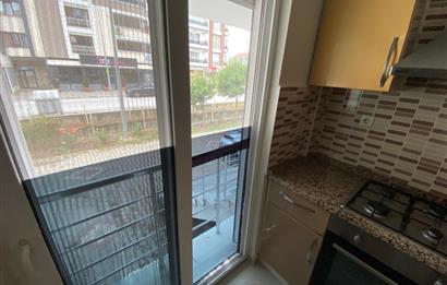 C21 BAL'DAN B.EVLER ÖĞRETMEN EVİ LOKASYONU KİRALIK 3+1 DAİRE