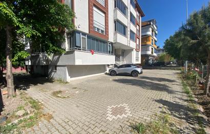 C21 BAL'DAN B.EVLER ÖĞRETMEN EVİ LOKASYONU KİRALIK 3+1 DAİRE